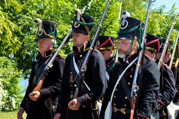 Schwerin Festumzug   051.jpg
